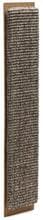 beeztees SISAL SCRATCH LUXE LARGE 60X12CM
