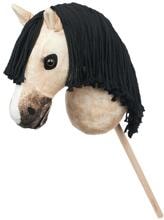 LeMieux Hobby Horse Steckenpferd Dream