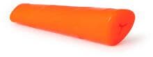Chuckit Super Crunch Stick Apportierspielzeug