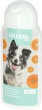 KERBL Pet Vitaminshampoo für Hunde, 200ml