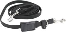 Starmark Pro-Training Hands-Free Leine, 2,30m