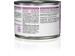 Kattovit Diet Sensitive Nassfutter mit Pute, 12x185g