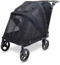 Wonderfold PFM Premium dog buggy