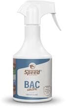 SPEED Bac Control Skin-Protection, 0,5L