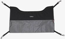 LeMieux Pro Stable Guard, black, One Size