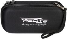 Helite Safe Case for cartridges