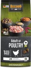 Belcando Adult GF Poultry Trockenfutter, getreidefrei
