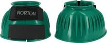 Campanelle NORTON Crazy, verde, taglia M