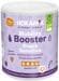 GRAU Hokamix Mobility Booster Sensitive Snack, 400g