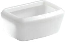 Stefanplast Gulliver Wassernapf, 550ml