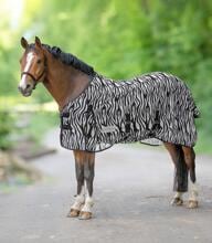 Waldhausen Zebra Fliegendecke