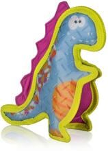 Knuffelwuff T-Rex Hundespielzeug