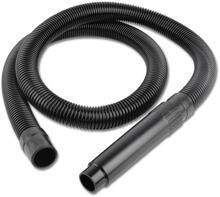 Waldhausen replacement hose for Super Dandy Boy, black