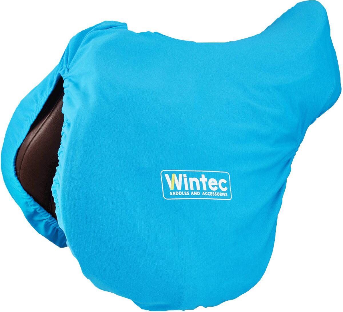 Wintec Sattelschutzbezug