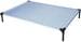 Starmark DogZone Pro-Letto da addestramento