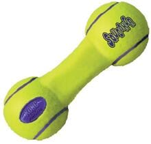 KONG ® AirDog® Dumbbell | Hundespielzeug