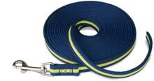 Coachi Training Hundeleine, 5m