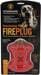 Gioco da masticare Starmark Everlasting Fire Plug