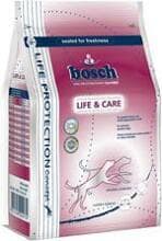 Bosch Adult Dog | Life & Care | 12,5 kg