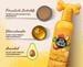 Pet Head Ultimutt Clean 3-in-1 Shampoo, 300ml