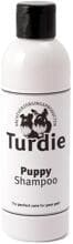 Jean Peau Turdie Puppy Shampoo