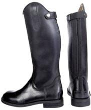 HKM Córdoba Kids Reitstiefel