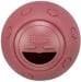 Trixie snack ball, assorted colours, ø7cm