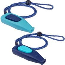 Coachi Whizzclick Clicker