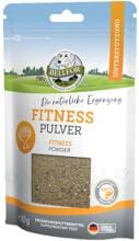 Bellfor Fitness Pulver Ergänzungsfutter