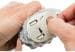 Trixie Active Mouse, peluche, 8 cm