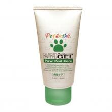 Pet Esthé Paw Pad Pfotenpflege, 50g