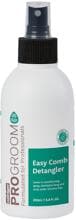 ProGroom Easy Comb Detangler, 250ml