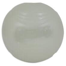 Chuckit! Max Glow Leuchtball