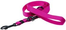 Karlie NYL ASP+ LEAD PINK 200X2,5