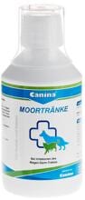 Canina Moortränke | 250ml