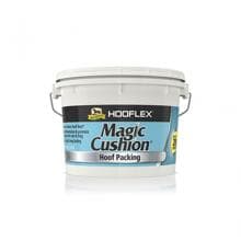 Absorbine Magic Cushion Hufpackung, 1,8kg