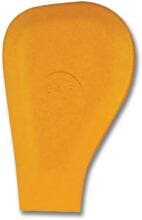 Wintec Easy-Change Riser, vorne, Gr. 0-3, 12mm