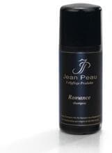 Jean Peau Romance Shampoo