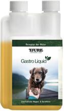 TJURE Dog Gastro Liquido, 500ml