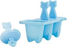Schulze Kittys Cream Eisform