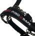 Cavezza LeMieux ProSafe, nero