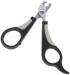 KERBL Pet Basic Care claw scissors