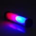 Luce esterna Disc-O-Bed X5