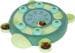 KERBL Pet Turtle rompicapo