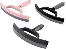 Waldhausen welding knife with gel handle