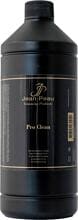 Jean Peau Pro Clean Reinigungsmittel