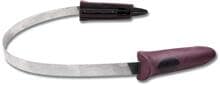 Waldhausen welding knife Soft Touch, plug-in