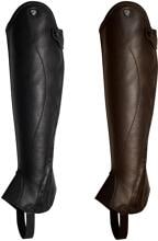 Tonics Sirius Chaps
