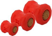 Gioco da masticare Starmark Everlasting Fire Plug