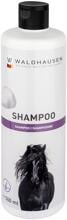 Waldhausen Cassis Pferdeshampoo, 500ml